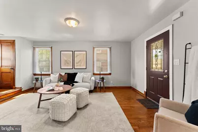 5615 Queens Chapel Road, Hyattsville, MD 20782 - Photo 22