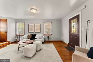 5615 Queens Chapel Rd, Hyattsville, MD 20782 - Photo 22