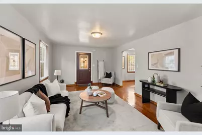 5615 Queens Chapel Road, Hyattsville, MD 20782 - Photo 30