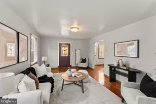 5615 Queens Chapel Rd, Hyattsville, MD 20782 - Photo 30