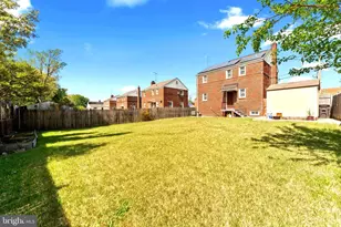 5615 Queens Chapel Rd, Hyattsville, MD 20782 - Photo 6