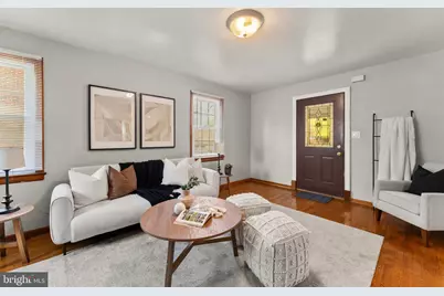 5615 Queens Chapel Road, Hyattsville, MD 20782 - Photo 28