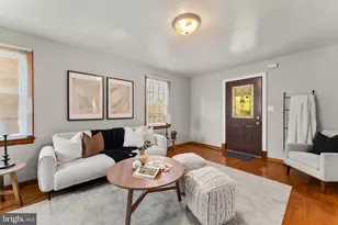 5615 Queens Chapel Rd, Hyattsville, MD 20782 - Photo 28