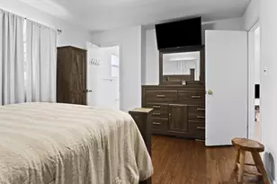 3908 Brinkley Rd, Temple Hills, MD 20748 - Photo 14