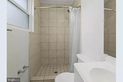 3908 Brinkley Road, Temple Hills, MD 20748 - Photo 26