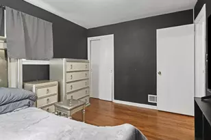 3908 Brinkley Rd, Temple Hills, MD 20748 - Photo 18