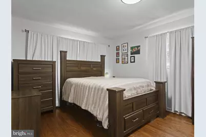 3908 Brinkley Road, Temple Hills, MD 20748 - Photo 16