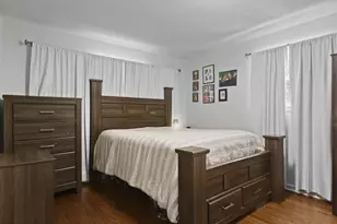 3908 Brinkley Rd, Temple Hills, MD 20748 - Photo 16