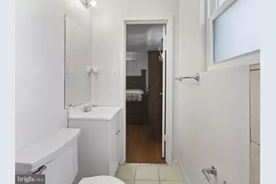3908 Brinkley Road, Temple Hills, MD 20748 - Photo 24