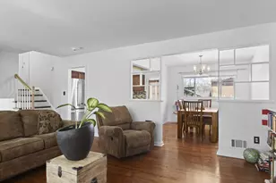 3908 Brinkley Rd, Temple Hills, MD 20748 - Photo 6