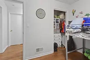 3908 Brinkley Rd, Temple Hills, MD 20748 - Photo 20