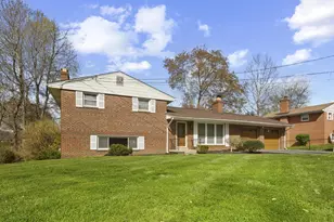 3908 Brinkley Rd, Temple Hills, MD 20748 - Photo 2