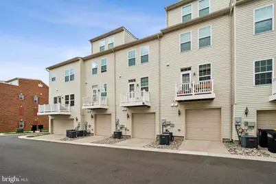 5528 Glover Park Drive, Upper Marlboro, MD 20772 - Photo 24