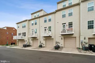 5528 Glover Park Dr, Upper Marlboro, MD 20772 - Photo 24