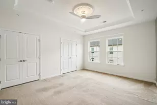 5528 Glover Park Dr, Upper Marlboro, MD 20772 - Photo 20