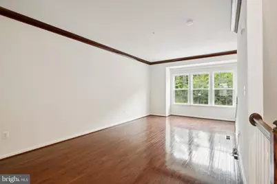 5528 Glover Park Drive, Upper Marlboro, MD 20772 - Photo 12