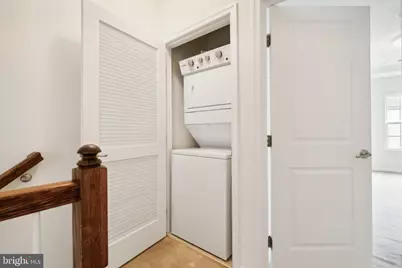 5528 Glover Park Drive, Upper Marlboro, MD 20772 - Photo 14