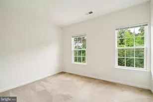 5528 Glover Park Dr, Upper Marlboro, MD 20772 - Photo 16