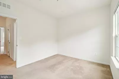 5528 Glover Park Drive, Upper Marlboro, MD 20772 - Photo 18