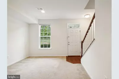 5528 Glover Park Drive, Upper Marlboro, MD 20772 - Photo 6