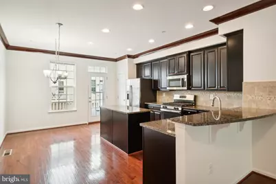5528 Glover Park Drive, Upper Marlboro, MD 20772 - Photo 8