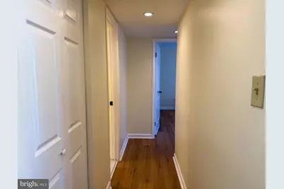 9203 New Hampshire Avenue #106, Silver Spring, MD 20903 - Photo 12