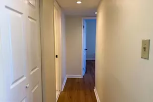 9203 New Hampshire Ave, Silver Spring, MD 20903 - Photo 12