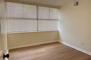 9203 New Hampshire Ave, Silver Spring, MD 20903 - Photo 16