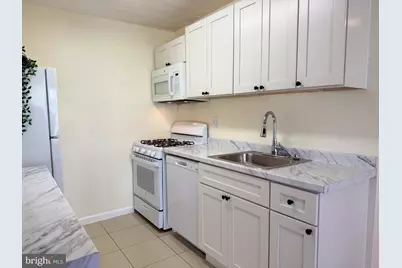 9203 New Hampshire Avenue #106, Silver Spring, MD 20903 - Photo 10