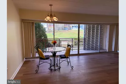 9203 New Hampshire Avenue #106, Silver Spring, MD 20903 - Photo 6