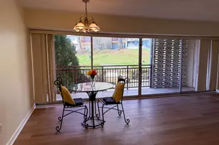 9203 New Hampshire Ave, Silver Spring, MD 20903 - Photo 6