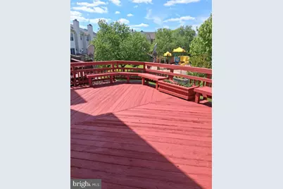 11420 Hermosa Drive, Laurel, MD 20708 - Photo 10