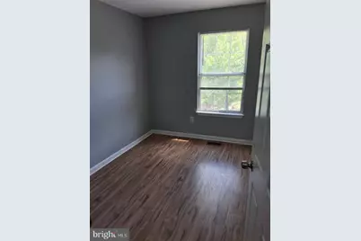 11420 Hermosa Drive, Laurel, MD 20708 - Photo 2
