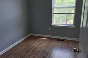 11420 Hermosa Dr, Laurel, MD 20708 - Photo 2