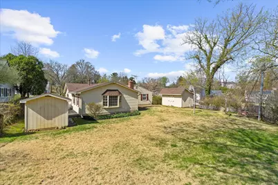 12802 Kemper Lane, Bowie, MD 20715 - Photo 40