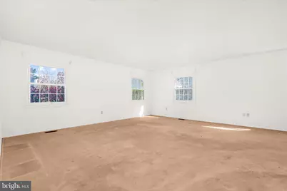 12802 Kemper Lane, Bowie, MD 20715 - Photo 18