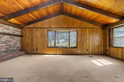 12802 Kemper Lane, Bowie, MD 20715 - Photo 10