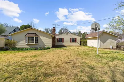 12802 Kemper Lane, Bowie, MD 20715 - Photo 46