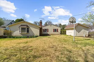 12802 Kemper Ln, Bowie, MD 20715 - Photo 46