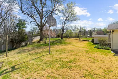 12802 Kemper Lane, Bowie, MD 20715 - Photo 48