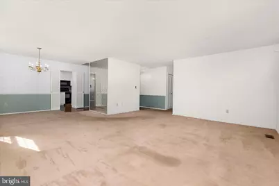 12802 Kemper Lane, Bowie, MD 20715 - Photo 20