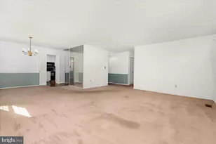 12802 Kemper Ln, Bowie, MD 20715 - Photo 20