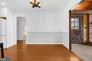 12802 Kemper Ln, Bowie, MD 20715 - Photo 16