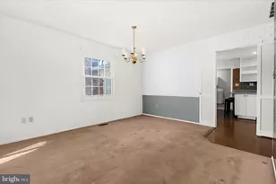 12802 Kemper Ln, Bowie, MD 20715 - Photo 22