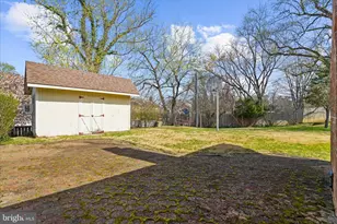 12802 Kemper Ln, Bowie, MD 20715 - Photo 42