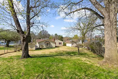 12802 Kemper Lane, Bowie, MD 20715 - Photo 44