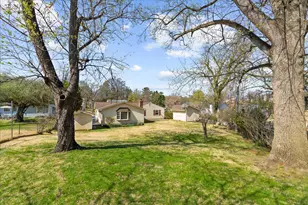 12802 Kemper Ln, Bowie, MD 20715 - Photo 44