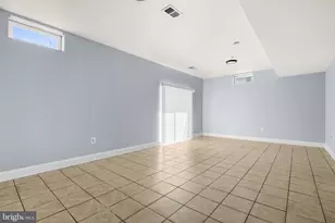 14003 Lake Meadows Dr, Bowie, MD 20720 - Photo 42