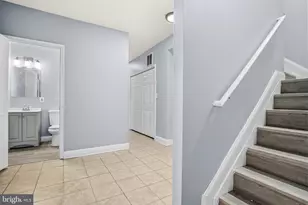 14003 Lake Meadows Dr, Bowie, MD 20720 - Photo 48