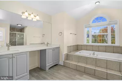 14003 Lake Meadows Drive, Bowie, MD 20720 - Photo 32